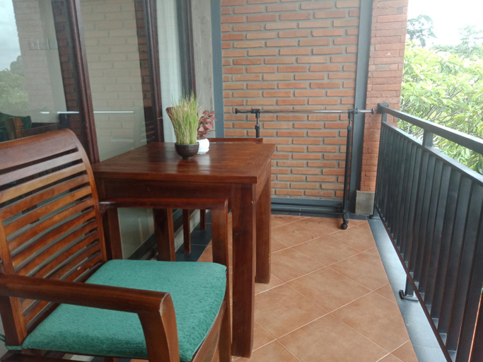 Others 3, Ubud Taksu Homestay, Gianyar