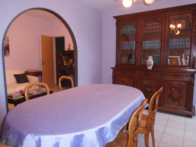 Others 3, La Chambre D'amis LA COSTIGNIERES, Aube