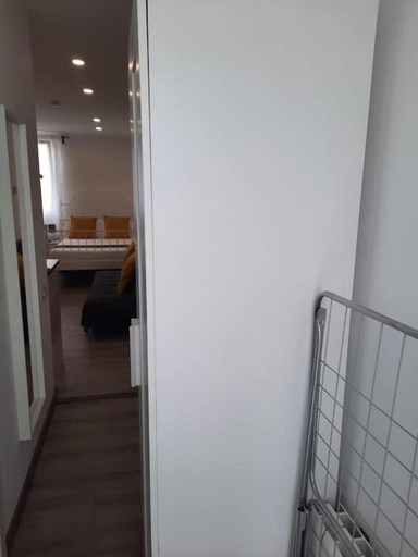 Others 5, APARTAMENTOS APARTACO, Barcelona