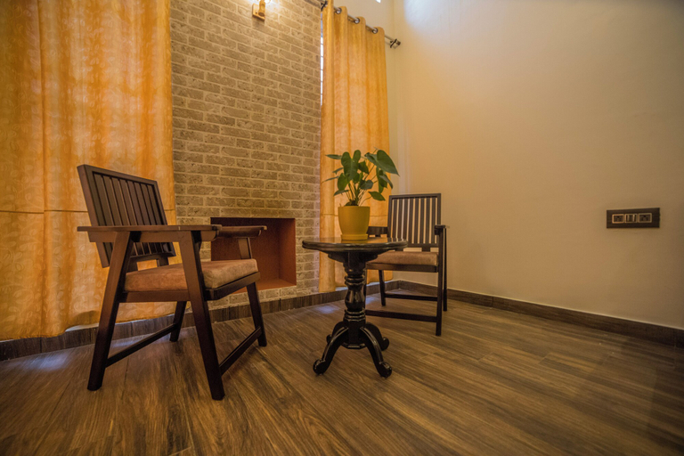 Others 5, CozyVillas, The Nilgiris