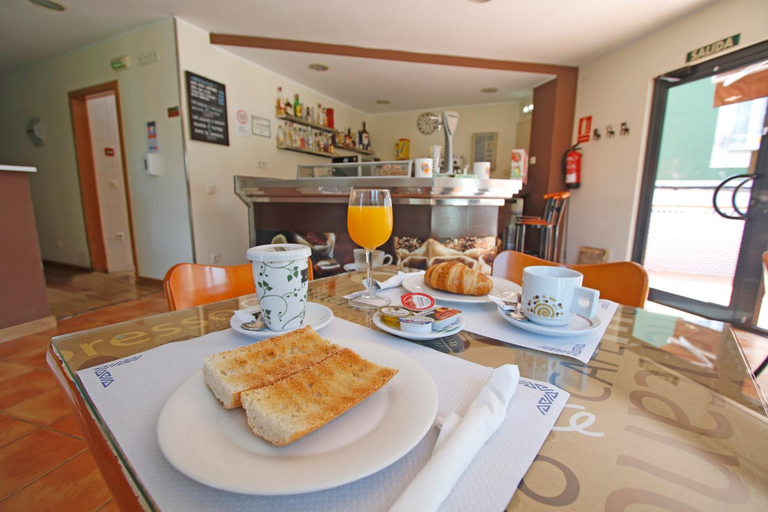 Food & Drinks 4, Villa de Colunga, Asturias