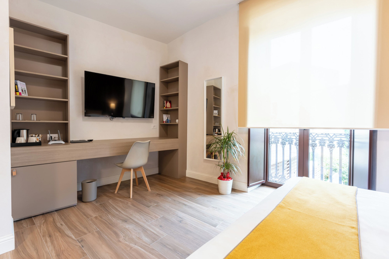 Others 5, Gelsi Luxury Suites, Frosinone