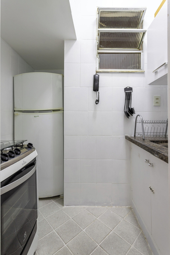 Others 4, BR-96, Rio de Janeiro