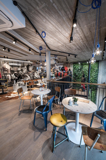 Food & Drinks 4, Glanz & Glory Appartements Langenfeld, Imst