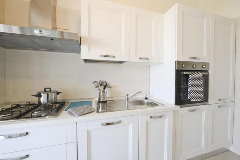 Others 5, Blue Sea Villas by Wonderful Italy, Brindisi