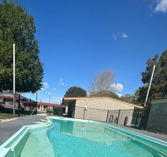 Others 1, Murgon Motor Inn, Murgon
