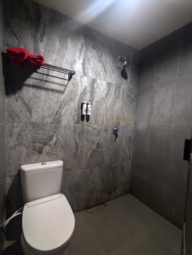 Bedroom 21