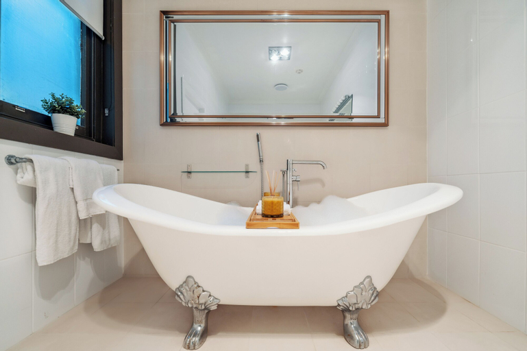 Bathroom 4