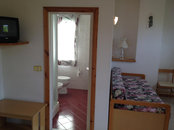 Others 2, Hotel Pini, Forli' - Cesena
