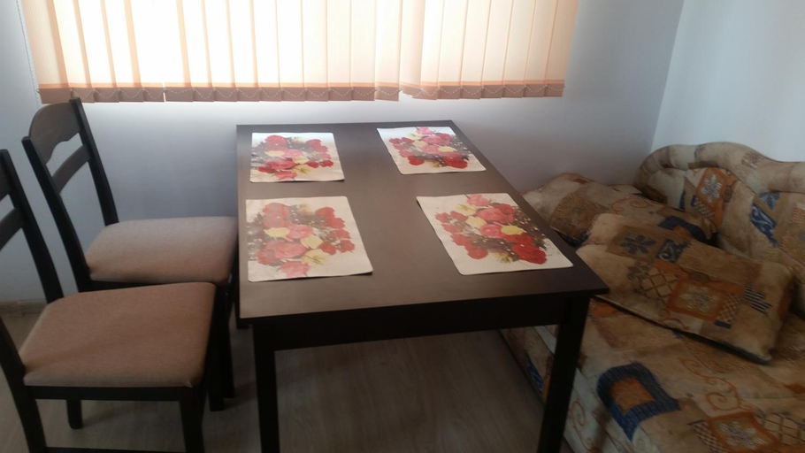 Others 3, Villa Victory Apartments, Nesebar