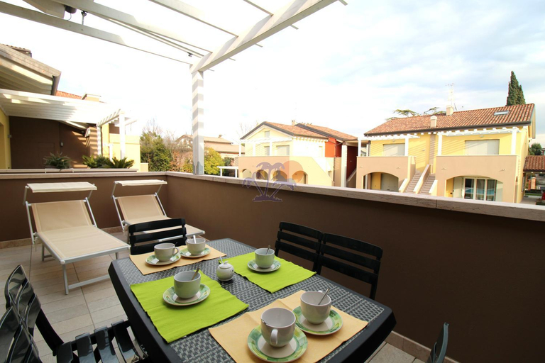 Food & Drinks, Appartamenti Acquadolce, Verona
