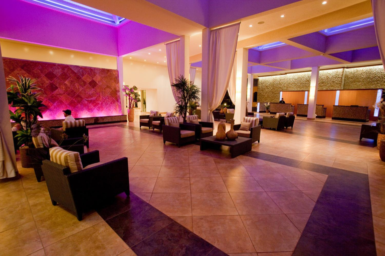 Public Area 4, Divi Aruba Phoenix Beach Resort