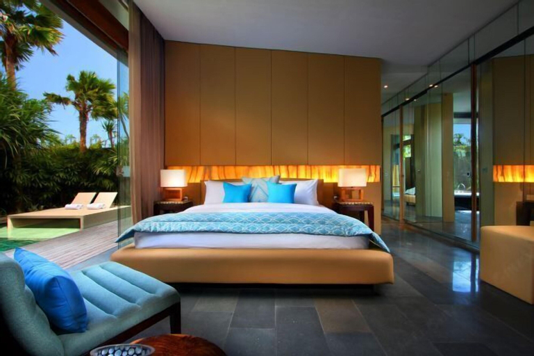 Bedroom 14