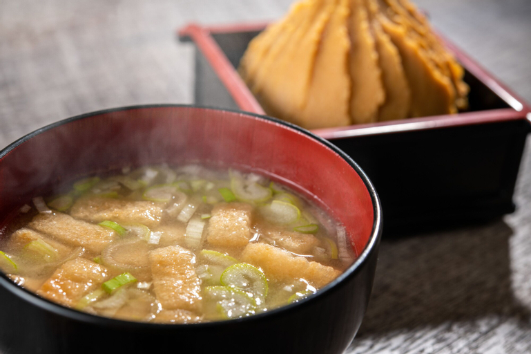 Food & Drinks 26
