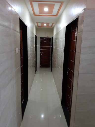 Others 5, Hotel Sai View Shirdi, Ahmadnagar