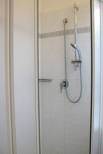 Others 2, Apartment Bellavista-1 by Interhome, Rimini