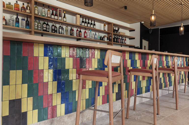 Food & Drinks 4, voco BEAUNE, Côte-d'Or
