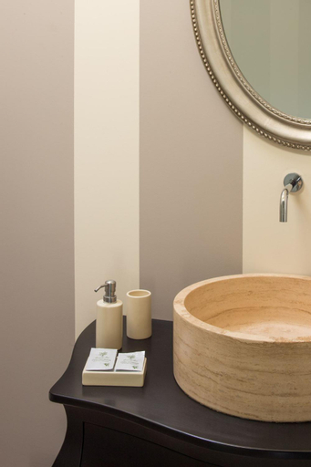 Bathroom 9