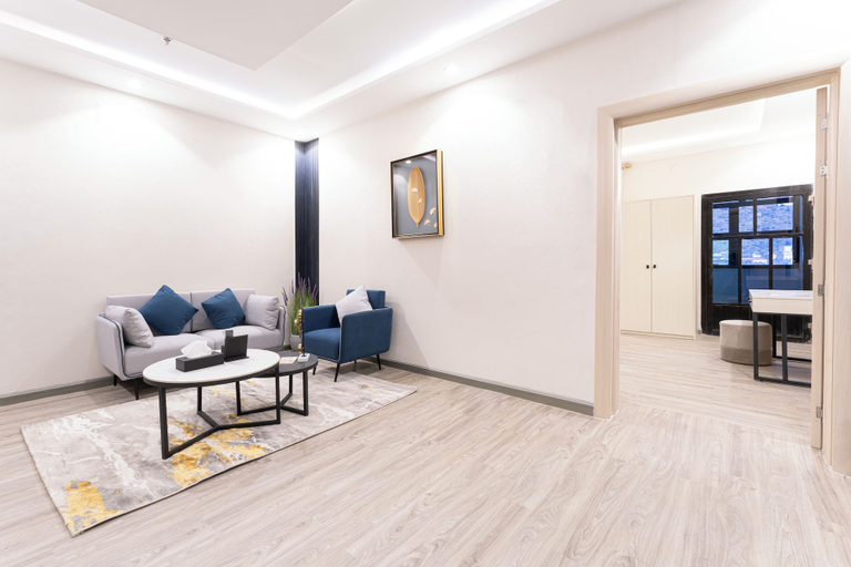 Others 5, AlKrrani Serviced Apartments