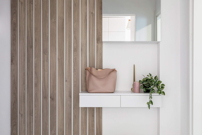 Others, Modern & Bright Studio on Amzei Square, Municipiul Bucuresti