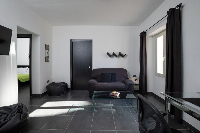 Others 4, Bonaventura's House by Wonderful Italy, Olbia-Tempio