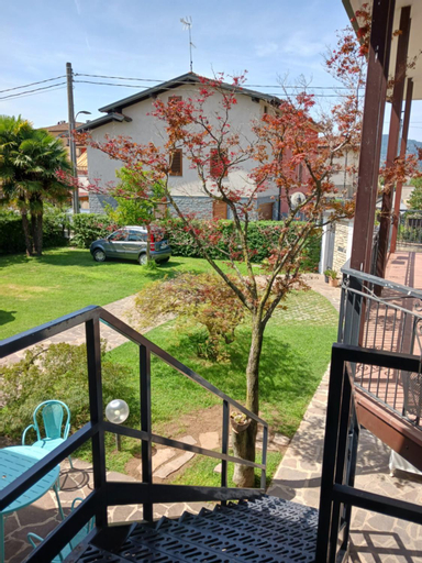 Scenery 8