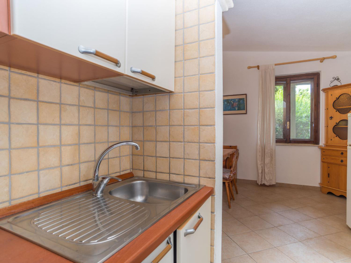 Others 4, Holiday Home Valle degli Oleandri - REI185 by Interhome, Cagliari