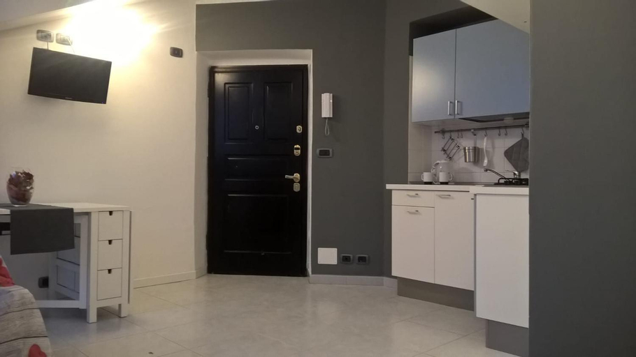 Dining Room 7