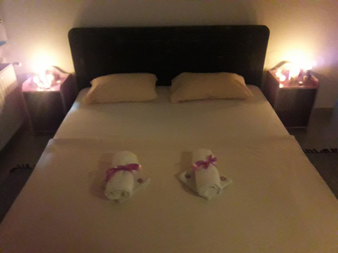 5, Zoric Apartments & Rooms, Dubrovnik
