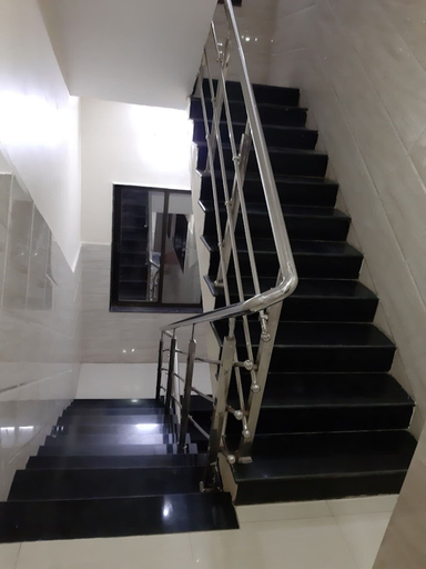 Others 4, Hotel Sai View Shirdi, Ahmadnagar