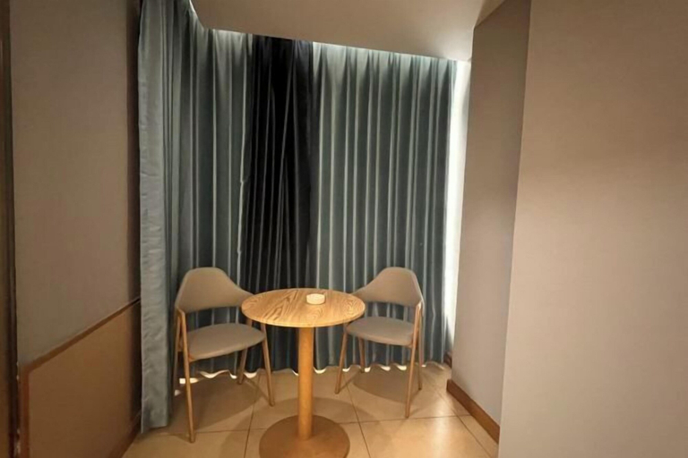 Others 5, Liudianban Inn (Dongguan Nancheng Xiping), Dongguan
