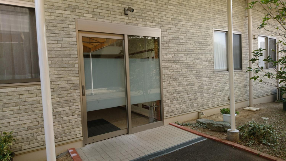Scenery 14