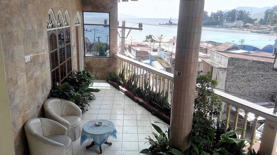 Scenery 10