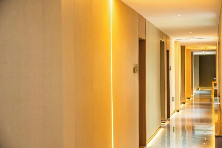 Others 4, Super 8 Hotel (Xiamen Tong'an Bell Tower), Xiamen