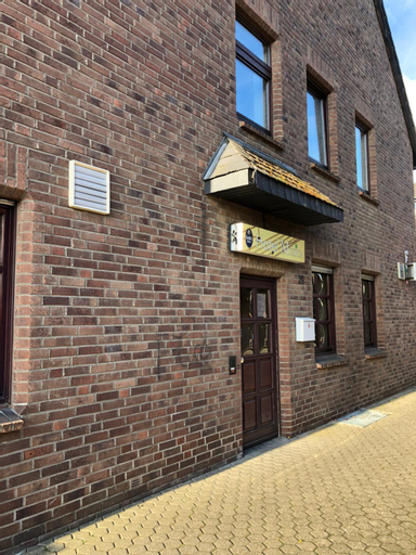 Hotel La Musica, Rhein-Erft-Kreis