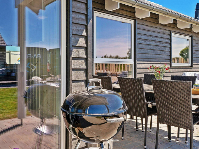 Others 3, Holiday Home in Kappeln, Schleswig-Flensburg