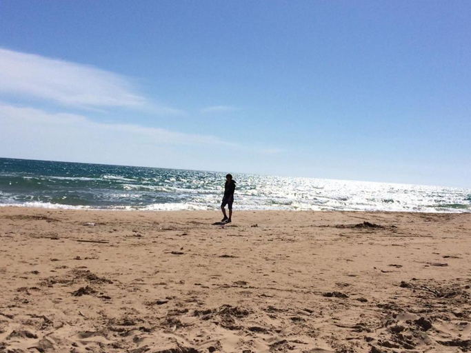 Others 2, Holiday Menfi | Casale Abate, Agrigento