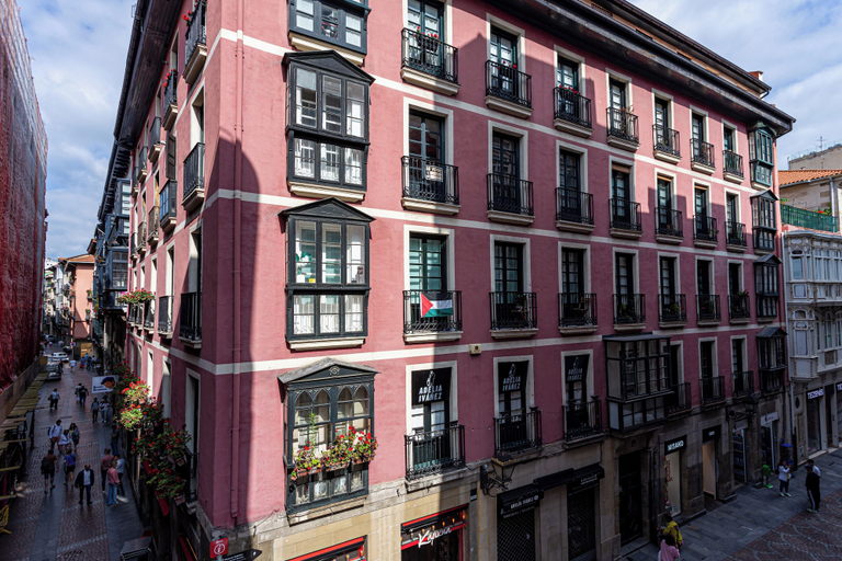 Exterior & Views 2, CASUAL FUENTES, Vizcaya