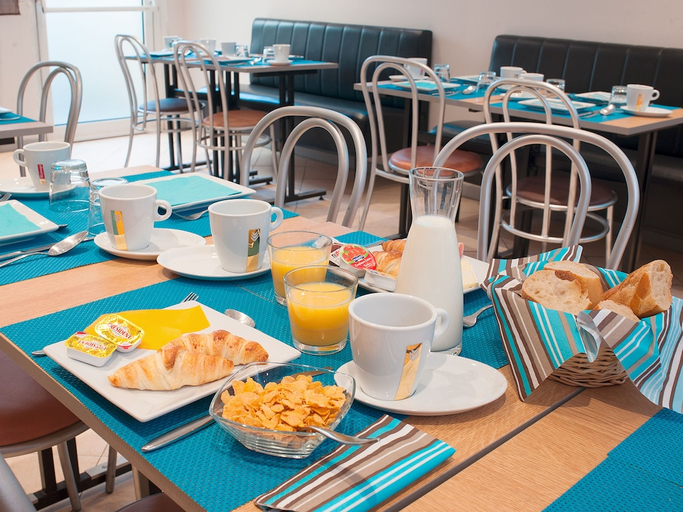 Food & Drinks 5, Hotel Esprit D Azur, Alpes-Maritimes