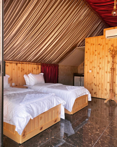 Bedroom 11