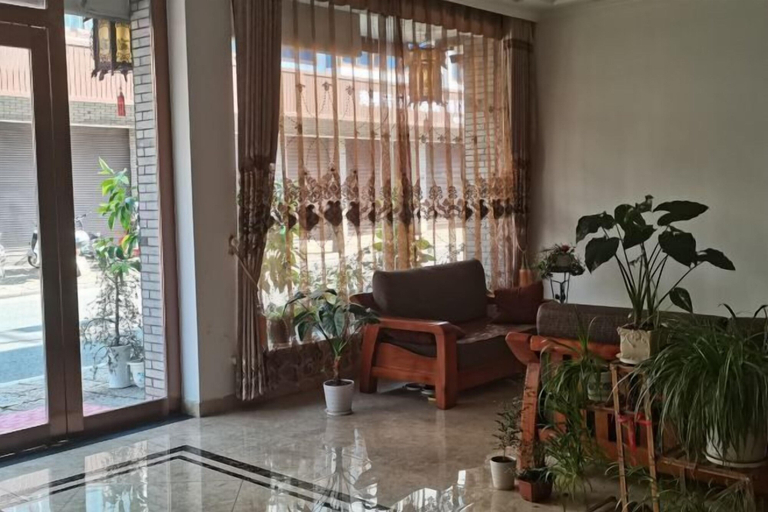 Others 3, Junda Hotel, Huzhou
