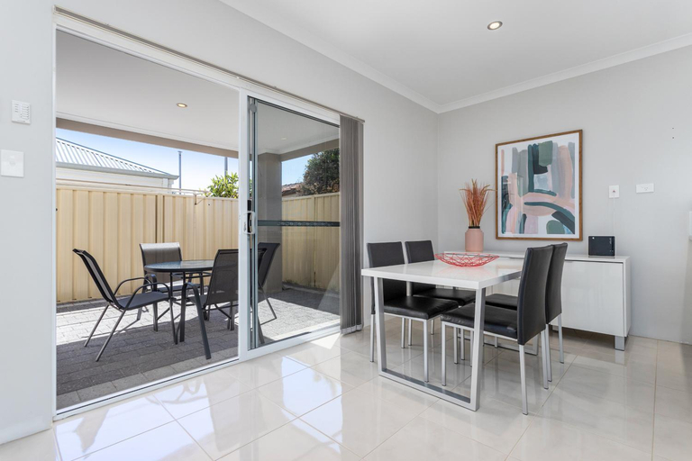 3, Ardross Short Stays, Melville