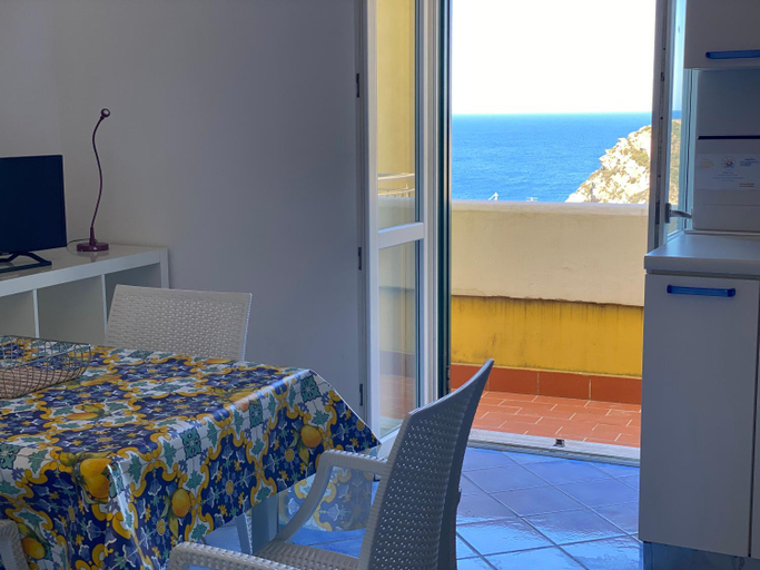 Others 4, Ponzamania Appartamenti Ponza ,,Blumarine'', Latina