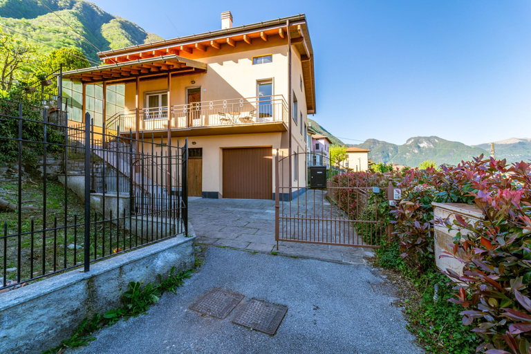 Exterior & Views 2, Casa Giulia by Wonderful Italy, Como