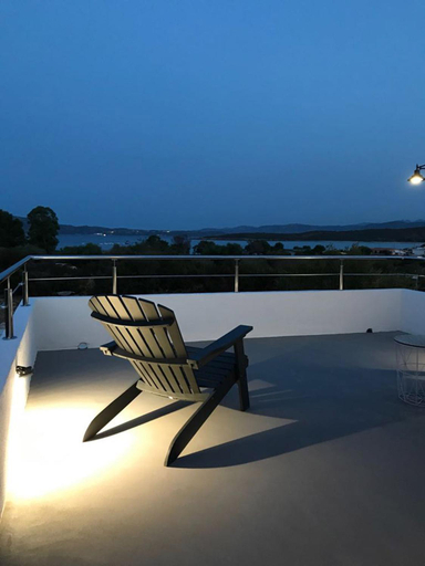 Others 5, Sardegna e - Villa Charme&Design, Olbia-Tempio