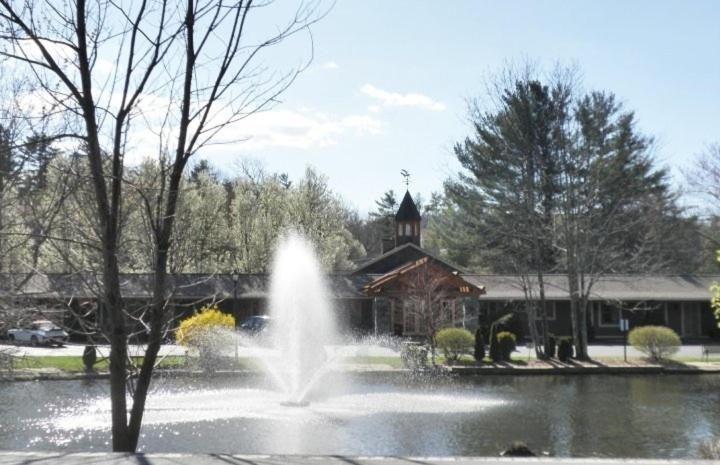 Others 5, Village Inn - Blowing Rock, Watauga