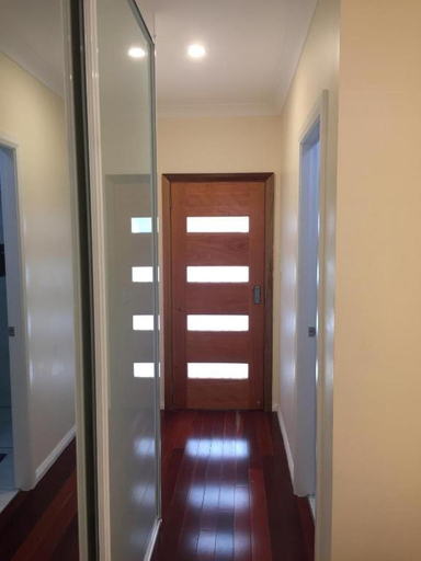 Others 5, Riverwood, Sydney