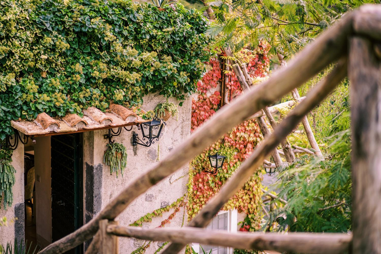 Others 5, L'Olearia Luxury Country Villa in Amalfi Coast, Salerno