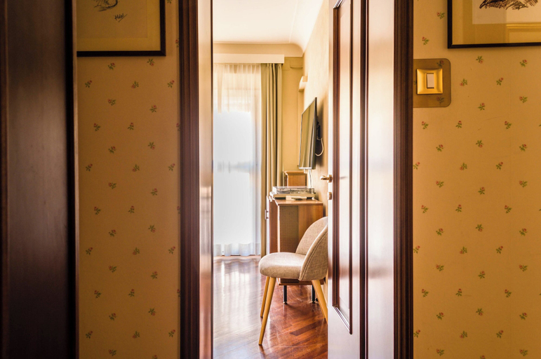 Others 4, Fossalta Vintage Apartment by Wonderful Italy, Bologna
