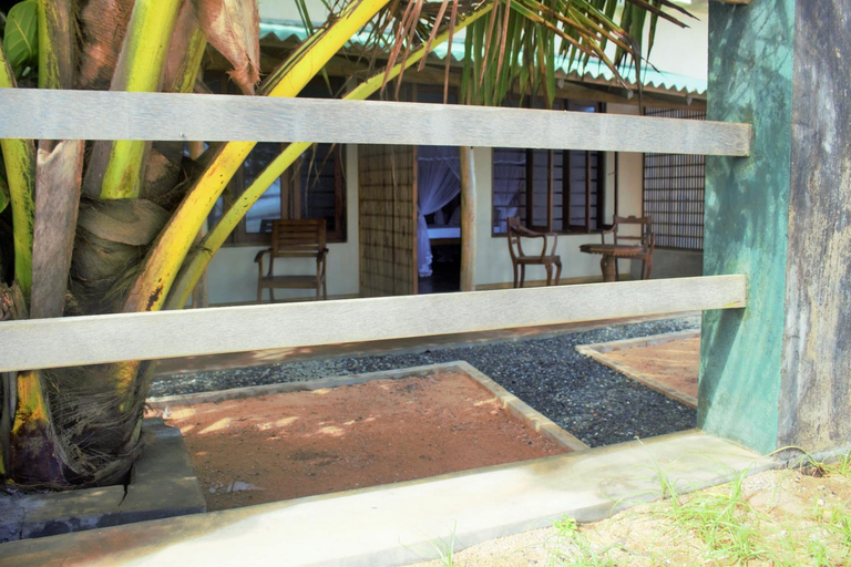 Exterior & Views 2, Asiri Yoga Retreat, Hikkaduwa